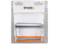 Agripak 2 un. Cavilha 11mm x 90mm (S.172354)