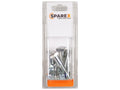 Fusivel, M10x50mm (6 un. Agripak) (S.172373)