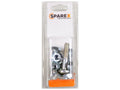 Fusivel, M10x50mm (6 un. Agripak) (S.172374)