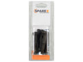 Fusivel, M10 x 1.50x55mm (6 un. Agripak) (S.172375)