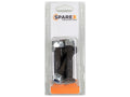 Fusivel, M10 x 1.50x60mm (6 un. Agripak) (S.172376)