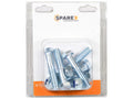 Fusivel, M12x65mm (6 un. Agripak) (S.172382)