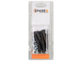 Fusivel, M7 x 1.00x50mm (10 un. Agripak) (S.172383)