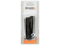 Fusivel, M8 x 1.25x70mm (10 un. Agripak) (S.172391)