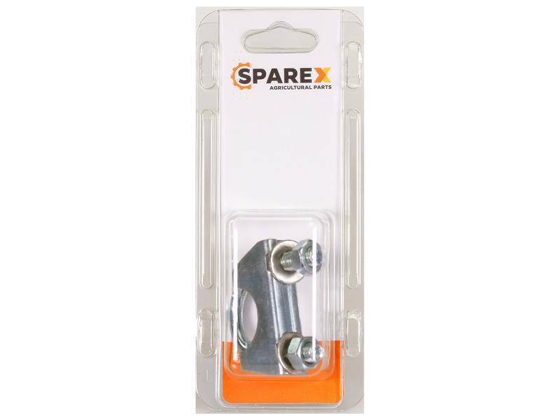 Agripak Abraçadeira 26mm (S.172393)