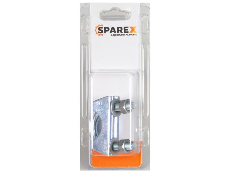 Agripak Abraçadeira 29mm (S.172394)