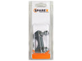 Agripak Abraçadeira 32mm (S.172395)