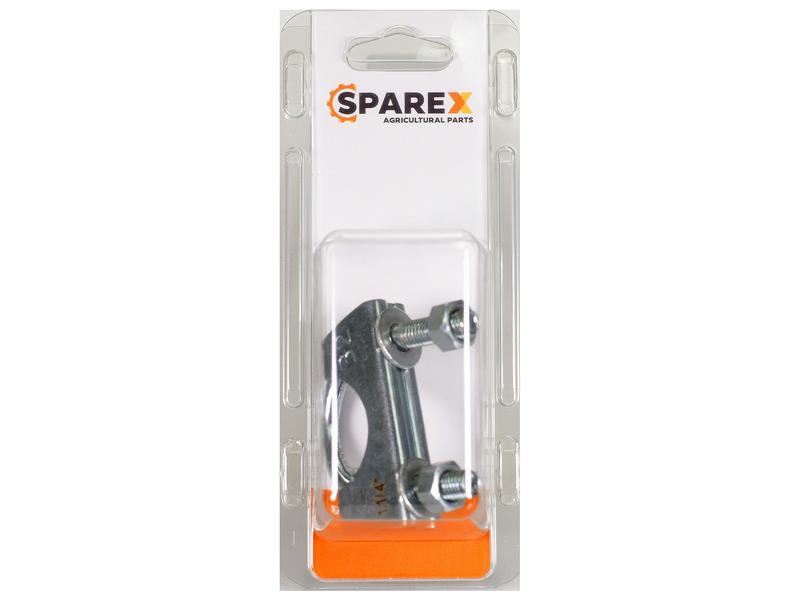 Agripak Abraçadeira 32mm (S.172395)