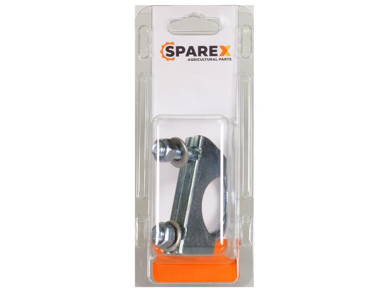 Agripak Abraçadeira 38mm (S.172397)