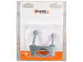 Agripak Abraçadeira 41mm (S.172398)