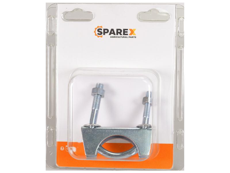 Agripak Abraçadeira 41mm (S.172398)