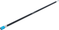Suporte de pontas automático | Saída de sextavado interno 6,3 mm (1/4") | 450 mm