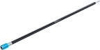 Suporte de pontas automático | Saída de sextavado interno 6,3 mm (1/4") | 450 mm