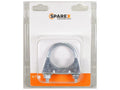 Agripak Abraçadeira 45mm (S.172400)
