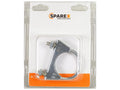 Agripak Abraçadeira 48mm (S.172401)