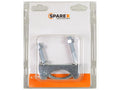 Agripak Abraçadeira 52mm (S.172402)