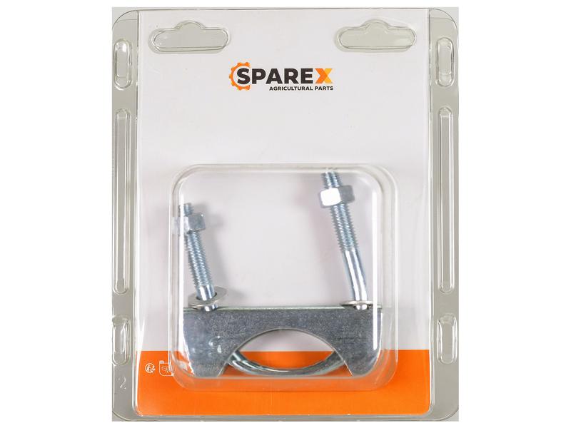 Agripak Abraçadeira 52mm (S.172402)