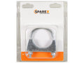 Agripak Abraçadeira 54mm (S.172403)