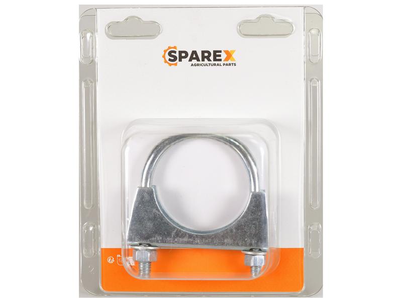 Agripak Abraçadeira 54mm (S.172403)