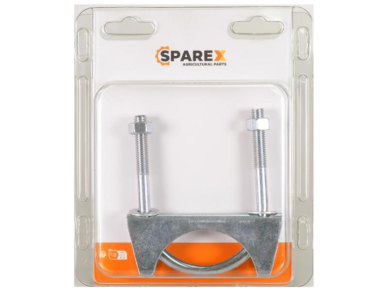 Agripak Abraçadeira 60mm (S.172405)