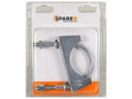 Agripak Abraçadeira 66mm (S.172407)