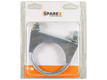 Agripak Abraçadeira 70mm (S.172408)