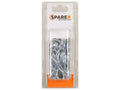 Agripak 12 un. Cavilha tipo R, 3-4 x 66-79mm (S.172413)