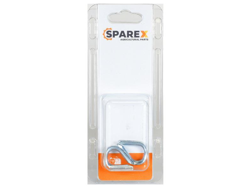 Agripak 2 un. Elo 4 x 36mm (S.172460)