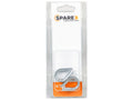 Agripak 2 un. Elo 5 x 40mm (S.172461)