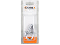 Agripak 2 un. Elo 6 x 45mm (S.172462)