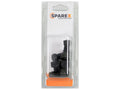 Agripak 6 un. Parafuso c/porca - M12x38mm, 12.9 (S.172473)
