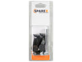 Parafuso c/porca - M10 x 40mm, 8.8 (6 un. Agripak) (S.172478)