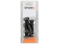 Parafuso c/porca - M11 x 60mm, 8.8 (6 un. Agripak) (S.172479)