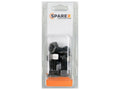 Parafuso c/porca - M12 x 40mm, 12.9 (6 un. Agripak) (S.172482)