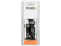 Parafuso c/porca - M12 x 55mm, 8.8 (6 un. Agripak) (S.172486)
