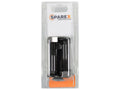 Parafuso c/porca - M12 x 70mm, 12.9 (6 un. Agripak) (S.172488)