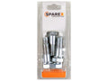 Parafuso - M14x40mm, 12.9 (6 un. Agripak) (S.172496)