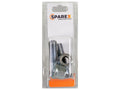 Parafuso - M16x60mm, 12.9 (2 un. Agripak) (S.172497)