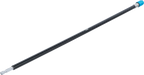 Suporte de pontas automático | Saída de sextavado interno 6,3 mm (1/4") | 450 mm