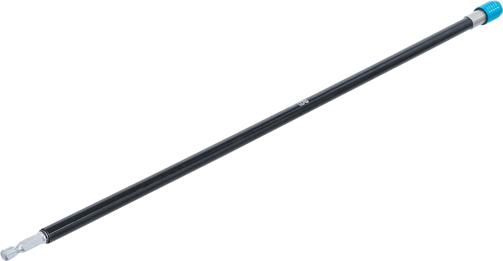 Suporte de pontas automático | Saída de sextavado interno 6,3 mm (1/4") | 450 mm