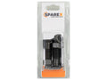 Parafuso (TO2E) - M12x50mm, 10.9 (6 un. Agripak) (S.172500)