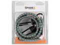 Agripak 2 un. Elástico 8 x 760mm (S.172520)
