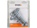 Droplok Pins (S.172523)