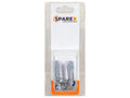 Droplock Pins (S.172525)