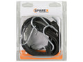 Agripak 2 un. Cinta 380mm (S.172533)