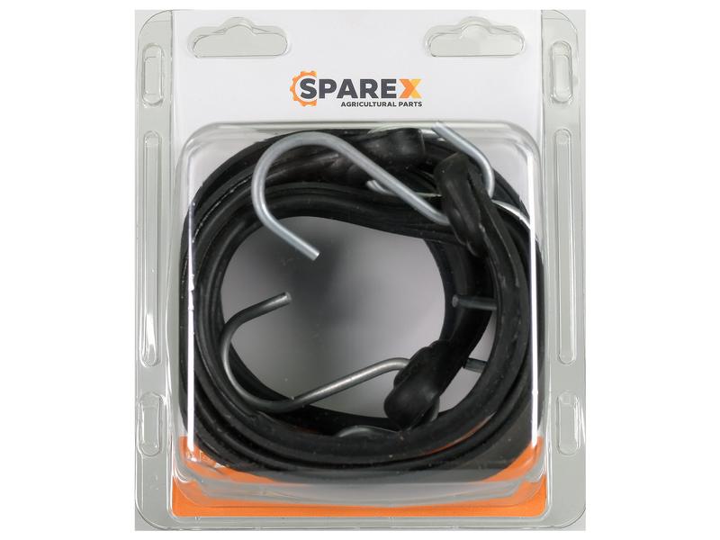 Agripak 2 un. Cinta 560mm (S.172534)