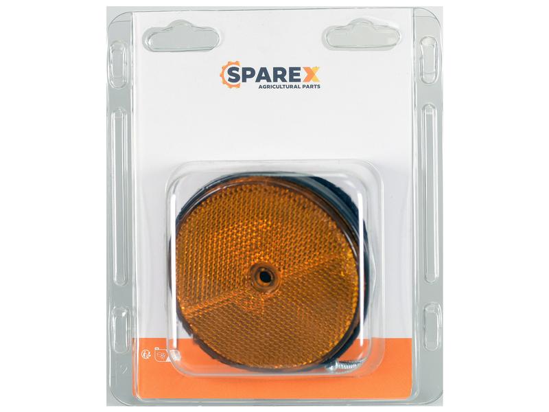 Reflector redondo (S.172543)