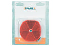 Reflector redondo (S.172547)