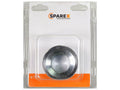 Agripak Casquilho 33x55x65mm (S.172552)