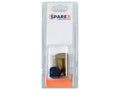 Agripak 5 un. 3/4'' Ball Valve Repair Kit (S.172554)